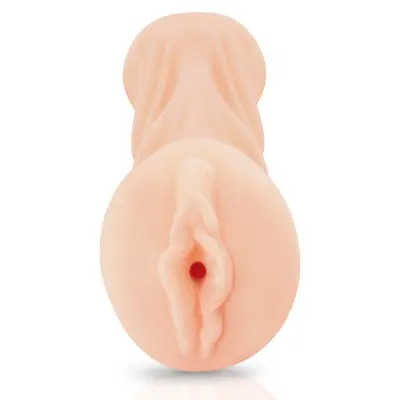 PDX BEEFY SNATCH LÖSVAGINA