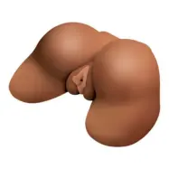 PDX JUNK IN THAT TRUNK MASTURBATOR LÖSVAGINA