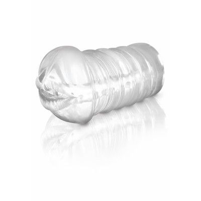 PDX PJ BITCH LÖSVAGINA