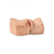 Pipedream Dirty Talk Interactive Bad Girl