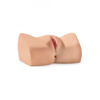 Pipedream Dirty Talk Interactive Bad Girl