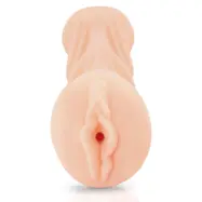 Pipedream Extreme Beefy Snatch