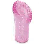 Pipedream Extreme Cyber Snatch