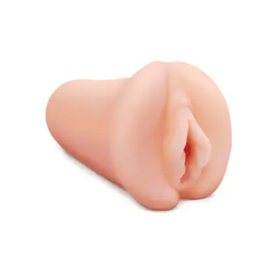 Pipedream Extreme Dirty Twat