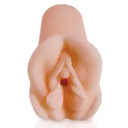 Pipedream Extreme Lasagna Lips