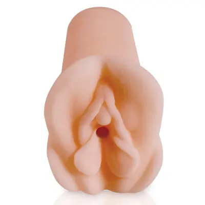 Pipedream Extreme Lasagna Lips