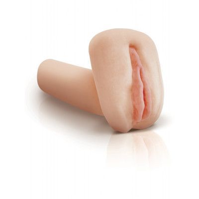 Pipedream Extreme: MILF Stroke-Her