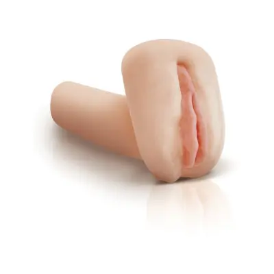 Pipedream Extreme: MILF Stroke-Her