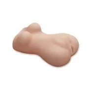 Pipedream Extreme: Mini Fuck Slut