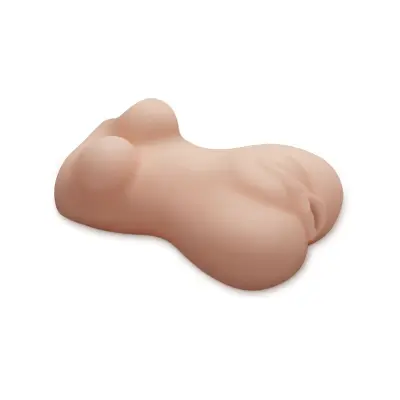 Pipedream Extreme: Mini Fuck Slut