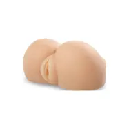 Pipedream Extreme Nasty Nympho