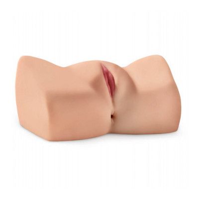 Pipedream Extreme Toyz Dirty Talk Interactive Bad Girl