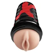 Pipedream PDX Elite Air Tight Pussy Stroker