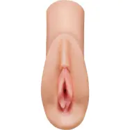 Pipedream PDX Plus: Perfect Pussy, Heaven Stroker