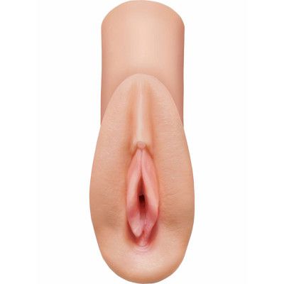 Pipedream PDX Plus: Perfect Pussy, Heaven Stroker