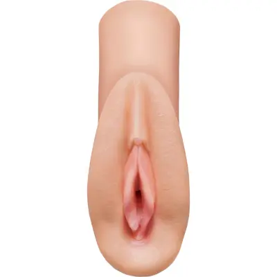 Pipedream PDX Plus: Perfect Pussy, Heaven Stroker