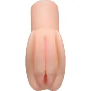 Pipedream PDX Plus: Perfect Pussy, Pleasure Stroker