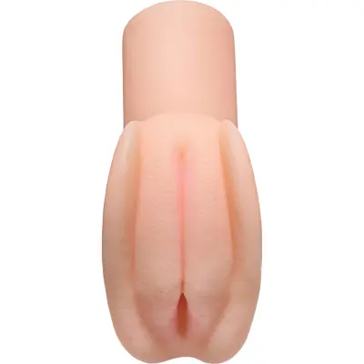Pipedream PDX Plus: Perfect Pussy, Pleasure Stroker