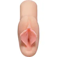 Pipedream PDX Plus: Perfect Pussy, XTC Stroker