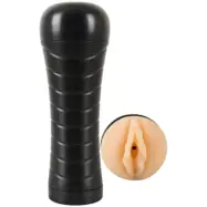 Pussy to go - Mystic