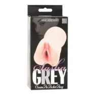 Sasha Grey Pocket Pussy