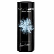 Satisfyer Men Renewing Powder