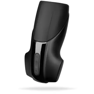 Satisfyer Men Vibration