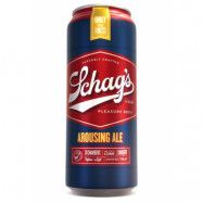 Schags Arousing Ale