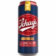 Schags Can Arousing Ale