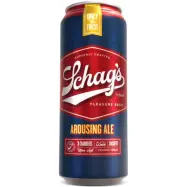 Schags Can Arousing Ale
