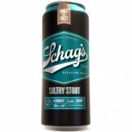 Schags Can Sultry Stout