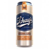 Schags Luscious Lager