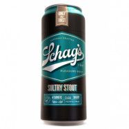 Schags Sultry Stout