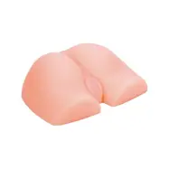 SevenCreations: Magic Flesh, Vibrating Vagina &amp; Anus