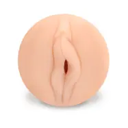 Shots Toys: SLT, Masturbator Deluxe, Vaginal