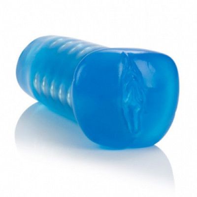 Soft Masturbator