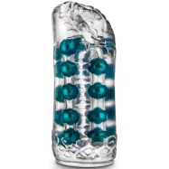 Stamina Training Stroker