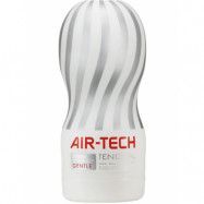 Tenga: Air-Tech, Reusable Vacuum Cup, Gentle