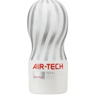 Tenga: Air-Tech, Reusable Vacuum Cup, Gentle