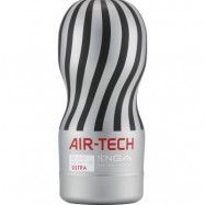 Tenga: Air-Tech, Reusable Vacuum Cup, Ultra