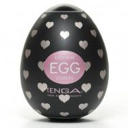 Tenga Egg Lovers