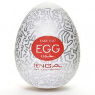 Tenga Egg Party