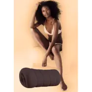 The Girl Next Door, Alicia Pocket Pussy