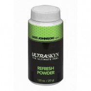 Ultraskyn Refresh Powder