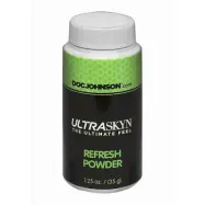 Ultraskyn Refresh Powder