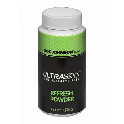 Ultraskyn Refresh Powder