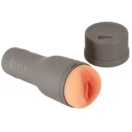 V-Stroker Gabriela