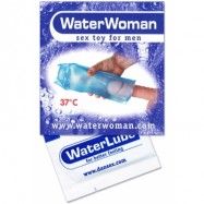 Water Woman Original - 1-pack, Lösmus