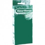 Water Woman Ribbed 5p