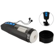 Wyne - Masturbator 09